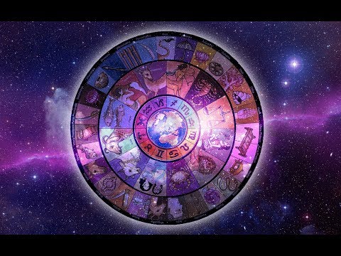 Видео: Вебинар 01.09.2018 по 10-му уроку БК: Накшатры (часть 2)