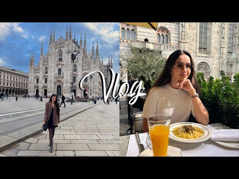 Видео: ВЛОГ: ИТАЛЬЯНСКИЕ КАНИКУЛЫ 🇮🇹