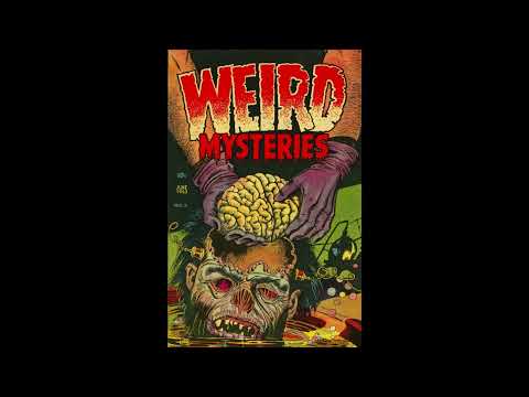 Видео: (FREE) KUNTEYNIR x РЫНОЧНЫЕ ОТНОШЕНИЯ x ЧЕРНАЯ ЭКОНОМИКА Type Beat - "Volcano"