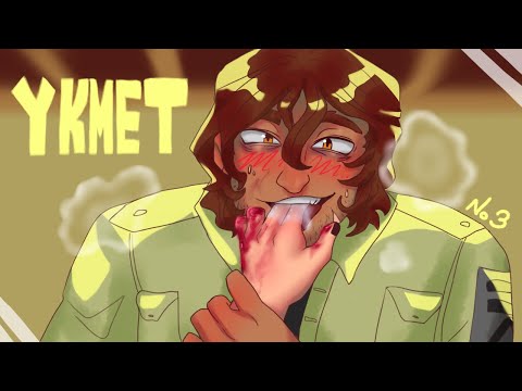 Видео: Циркулярка + рука = довольный свин | YKMET: Strade №3
