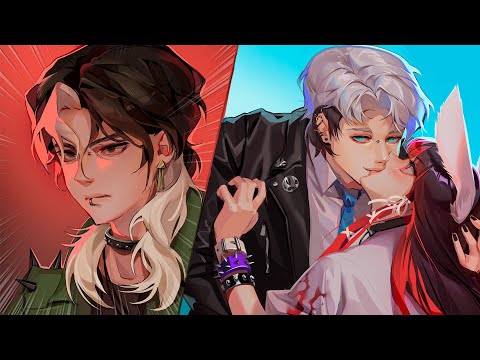 Видео: 😱 Майнкрафт но Я Попала в ЛОВУШКУ ГЛАВНОГО ГЕРОЯ ХУЛИГАНА! [9]