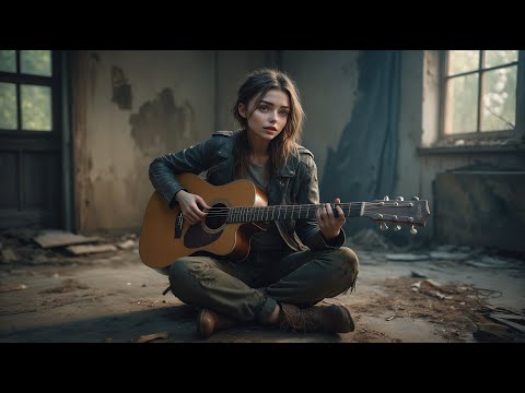 Видео: The Last of Us | Take On Me | Русский Кавер
