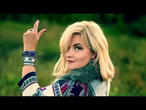 Видео: Марія Бурмака - Золотиста осінь | Mood Video