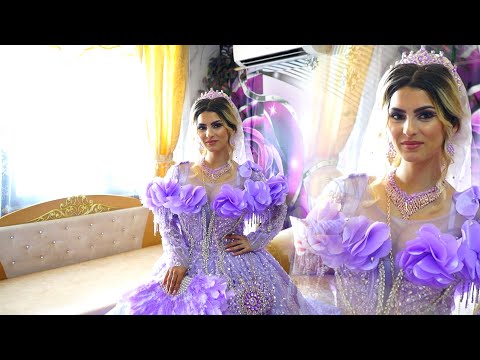 Видео: Годеж на Вяра И Иван 2025