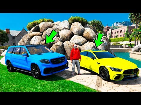 Видео: ОФИГЕТЬ! УГНАЛ ЗА 180 СЕКУНД СРАЗУ ДВА ЧИТЕРСКИХ МЕРСЕДЕСА! БИТВА ВОРОВ ПЕРЕЗАГРУЗКА В ГТА 5