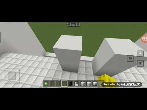 Видео: Как построить SCP содержание SCP 999