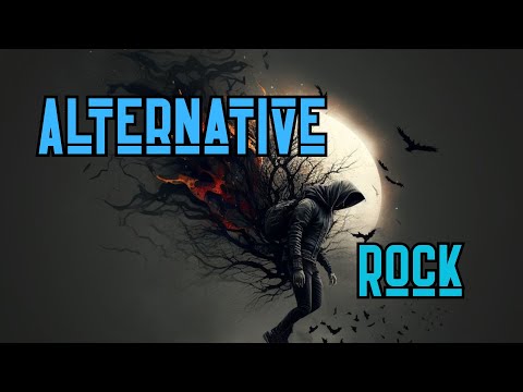 Видео: SnSN4 - "Душа" (Alternative rock)