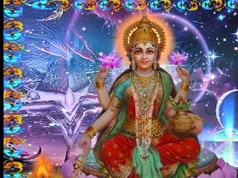 Видео: НА ПУНЬЯМ   Живой голос Сатьи Саи Бабы