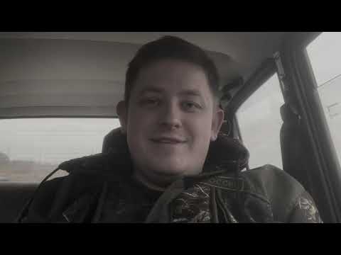 Видео: Я ХОЧУ ИЗВИНИТСЯ ПЕРЕД КОМЬЮНИТИ DRIFT PARADISE MTA