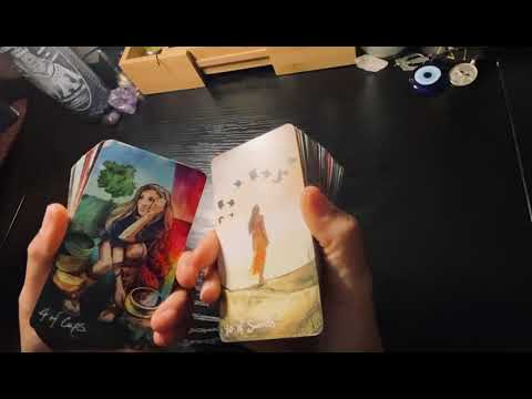 Видео: ОНИ, ОЧЕВИДНО, ЗАВИДУЮТ ВАМ, НО ХОТЯТ СТАТЬ ЧАСТЬЮ ВАШЕЙ ИМПЕРИИ. ШОКИРОВАНЫ, ЧТО ВЫ НЕ ПРИНИМАЕТЕ!