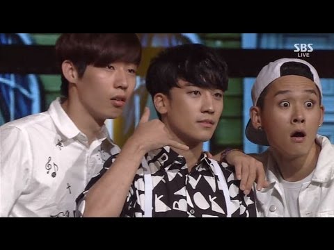 Видео: [Победа] - Yubebe GGBe @ Популярная песня инкигайо 130825