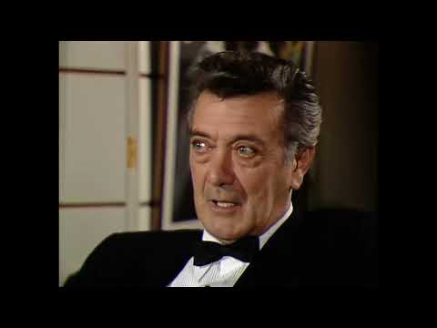 Видео: Совет от мастера: Фрэнк Фразетта