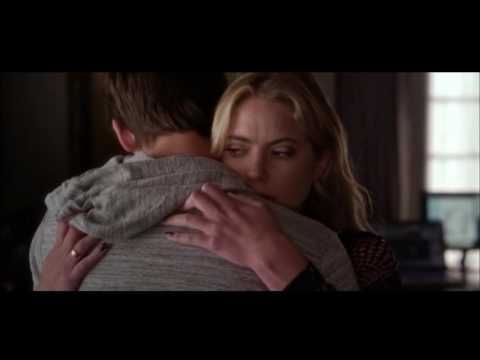 Видео: Hanna & Caleb || Другой || PLL