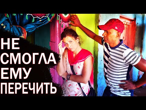 Видео: ПРИЕХАЛИ ПОМОЛИТЬСЯ ЗА ДОЧЬ. Параму идет быть отцом