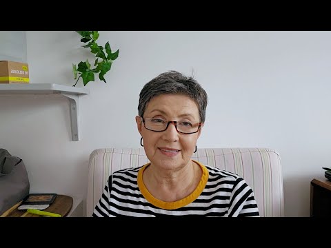 Видео: 14) Зубные импланты в Турции/цены/Честно,без рекламы/#irinaok #семейный влог /ирина ок /April 2024
