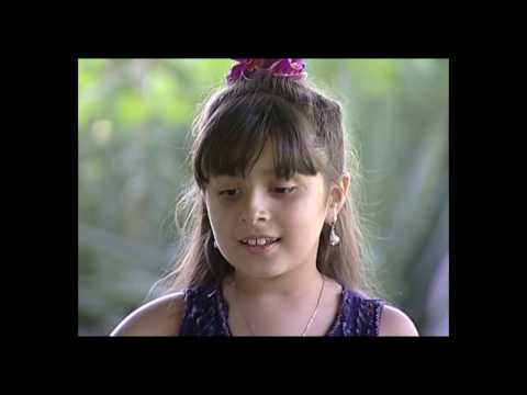 Видео: Чамшед Исмоилов - Боги Ирам