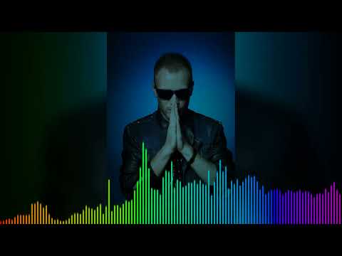 Видео: MC Zali - Жить лишь в кайф (Radio Version DFM 2011) [HQ]