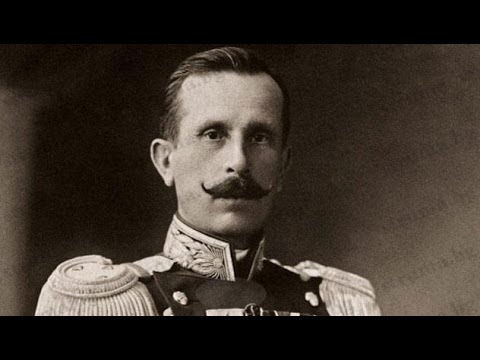 Видео: Никола Жеков - забравеният генерал