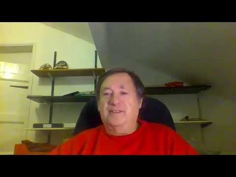 Видео: Стыд и культурные нормы Часть III | Ответы на вопросы.