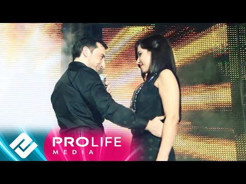 Видео: SHAMO - Солнце