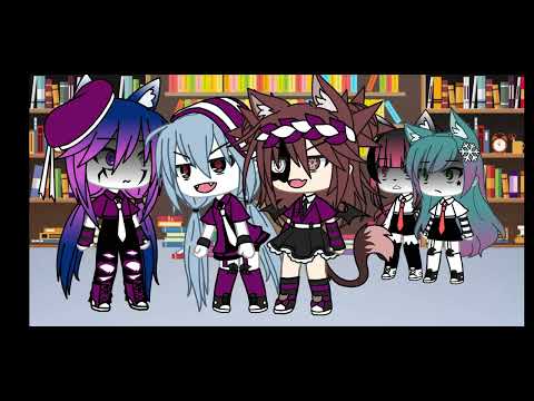 Видео: клип используй силу девушки из Эквестрии