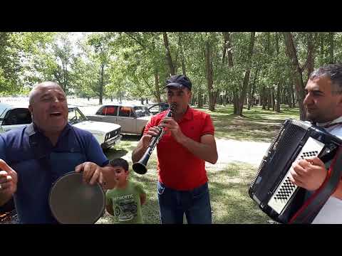 Видео: 2 октября 2018 г.