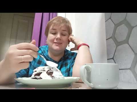 Видео: У меня к вам предложение в помощь похудению
