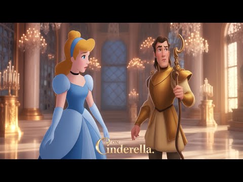 Видео: Волшебные приключения единорогов + Поиски принцессы из Холодного сердца | Волшебные истории фей