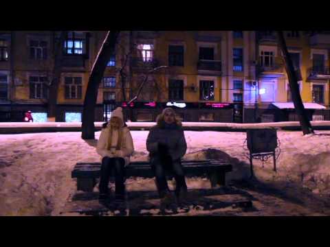 Видео: Marty [MADE in UA] - Не оглядываясь