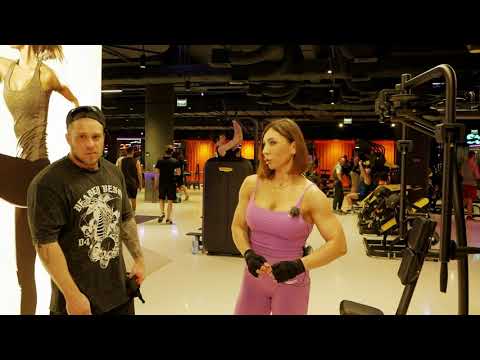 Видео: DDX  АВИАПАРК  МОЙ ОТЗЫВ БЕЗ КУПЮР