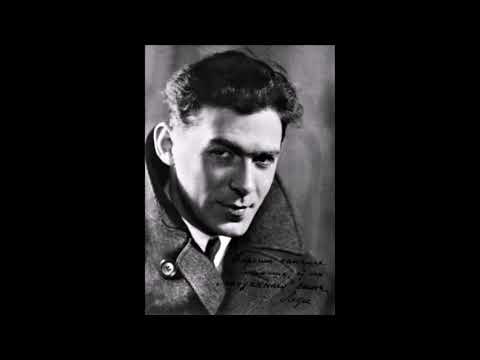 Видео: Мясоедовская улица моя. Валентин Куба.