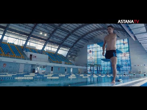 Видео: Қазақстанның жаңа бейнесі. Ержан Сәлімгереев (28.11.2019)