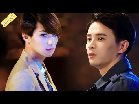 Видео: 【Прямой семе×ловящий уке】Прямой мужчина ради женщины💋 завел «парня»💋 шаг за шагом обманут им💦
