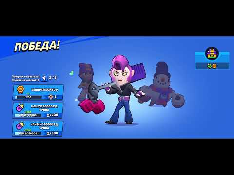 Видео: Всё что было за лето! ❤️