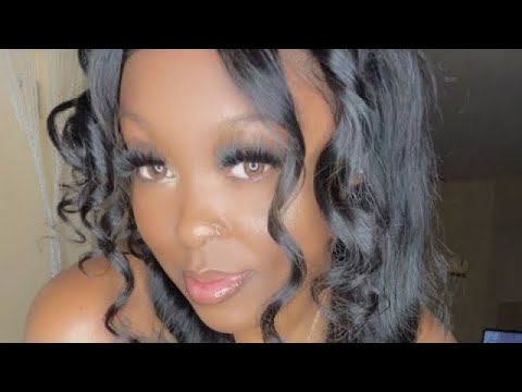 Видео: Дева — КТО-ТО СЕЙЧАС ПОКРАСНЕТ 🤭🥰😙