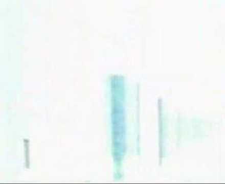 Видео: ПсиХея - "Аппликация" (1999 год)