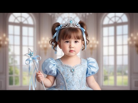 Видео: 🤣🤣🤣МЕНІҢ ХАНШАЙЫМ❤️ САЛИК БАРДЫ 🤪🤪