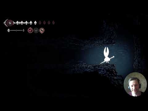 Видео: Пар курим #41