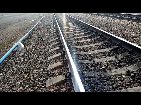 Видео: Поиск просадок