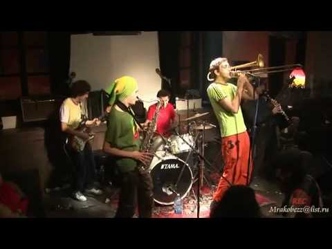 Видео: Опа! - Лотерея Русского Музея