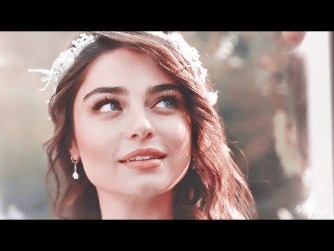 Видео: SavMer ... ღ Мы раненные снова...