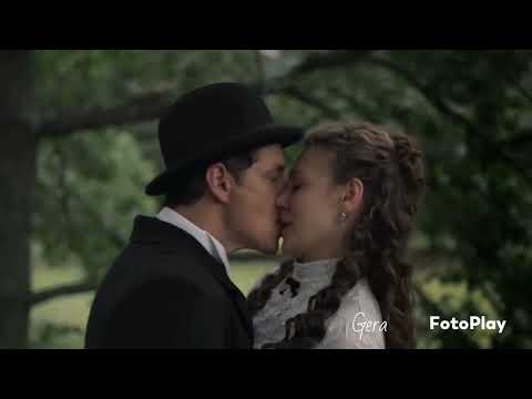 Видео: Никогда тебя мне не забыть,,,