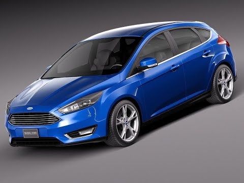 Видео: Engine Ford Ecoboost 1.0  Метки грм и нюансы двигателя
