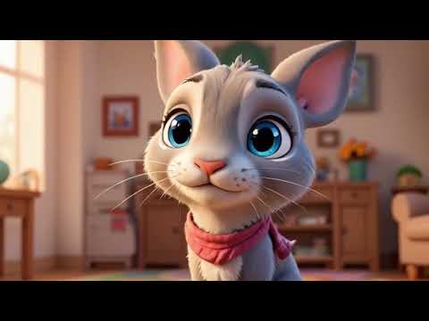 Видео: Тимко та чарівні пісні Півника