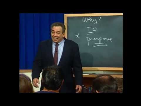 Видео: Образ Божий в Человеке (эпизод 1)