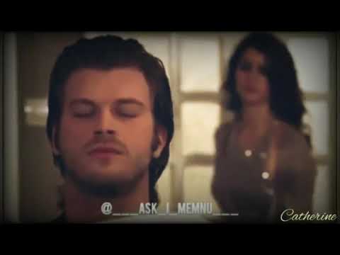 Видео: Бихтер, Бехлюль - Наполовину мой