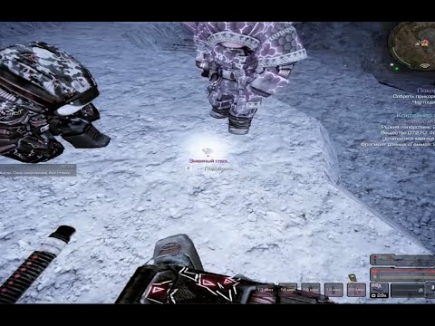 Видео: ВЫБРОСЫ В STALCRAFT X НЕ КОРМЯТ | HIGHLIGHTS 3