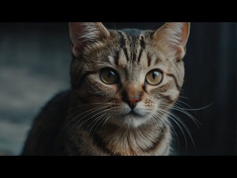 Видео: Рекомендую каналы на Ютубе / мнение ламполоджи