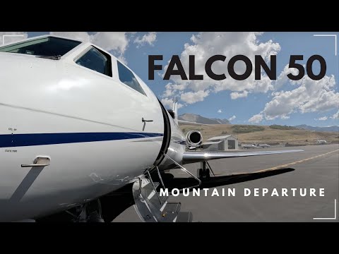 Видео: Из Теллурида в Денвер (часть 2) — отправление в горы на высоте 9000 футов!