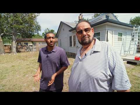 Видео: Начинающий против профессионального инвестора в недвижимость